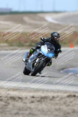 media/May-25-2025-Lets Ride (Sun) [[0ff033e448]]/C Group/1240pm (Riverside)/